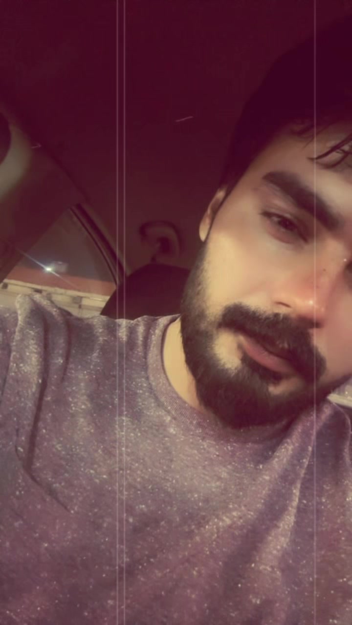 @Amir_champion