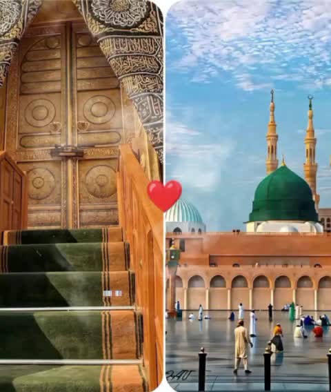@💞✯✯SANIA✯✯SIYAL✯✯💞