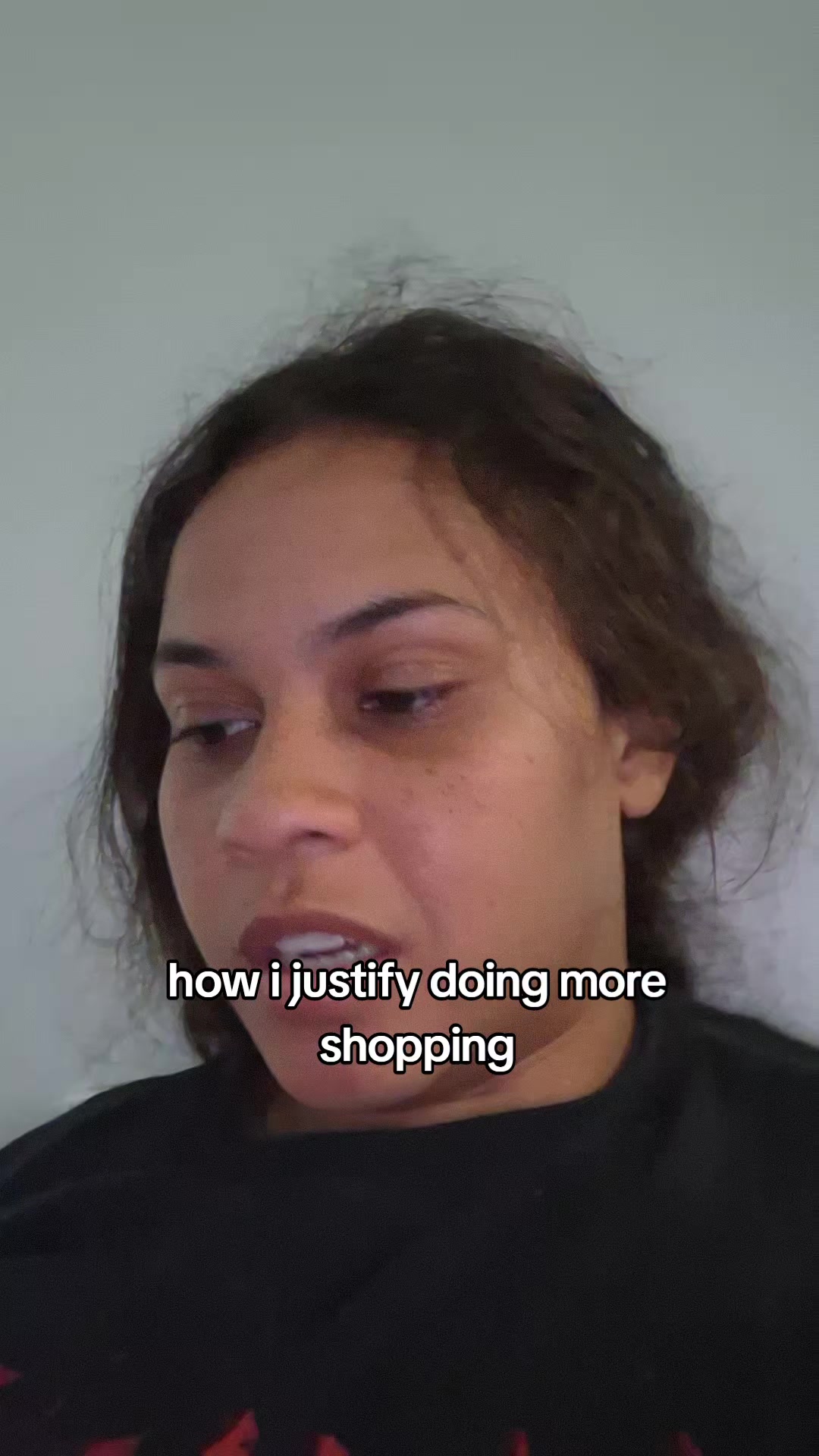 @Sarithaiday