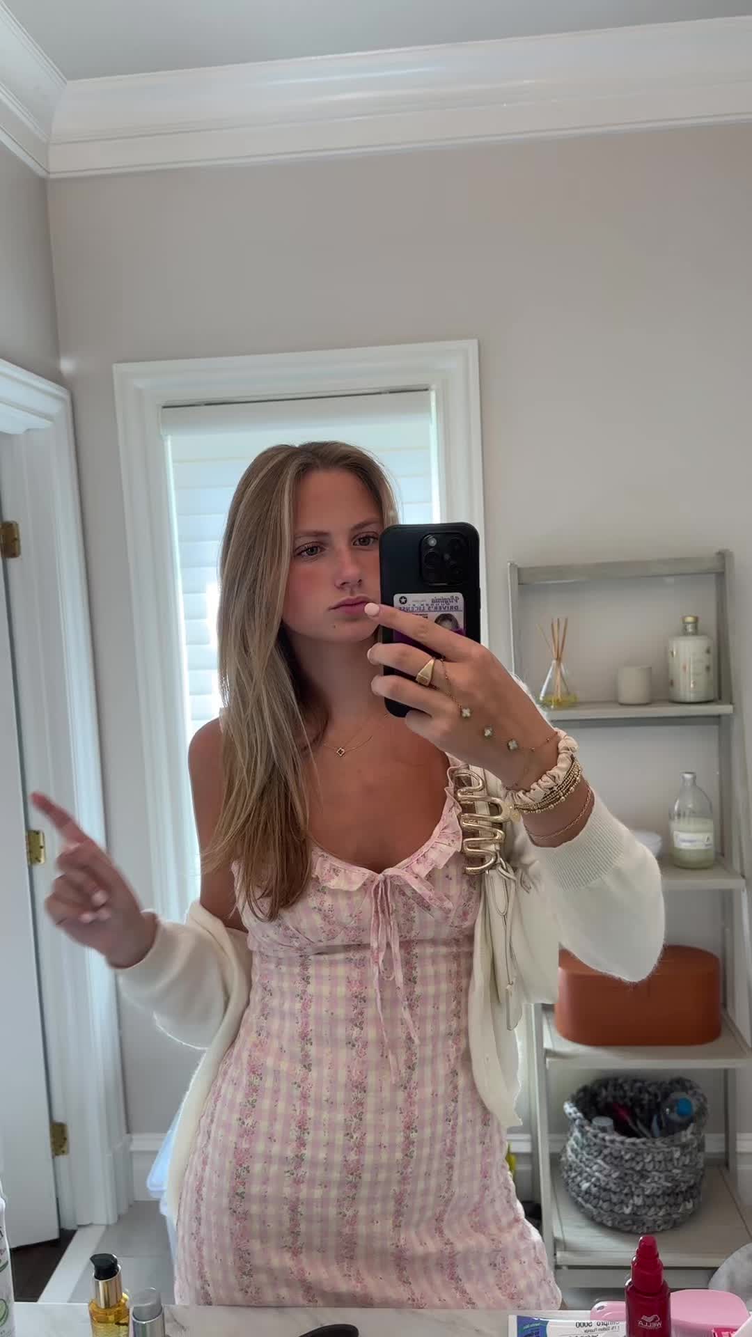 @pigloverruby