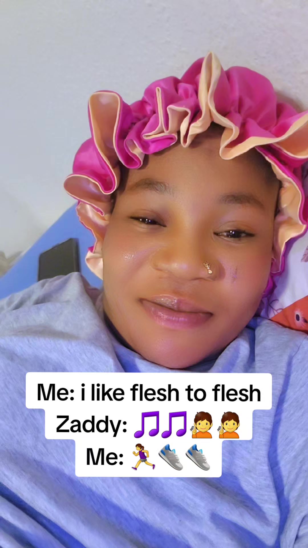@Bukky Bankole