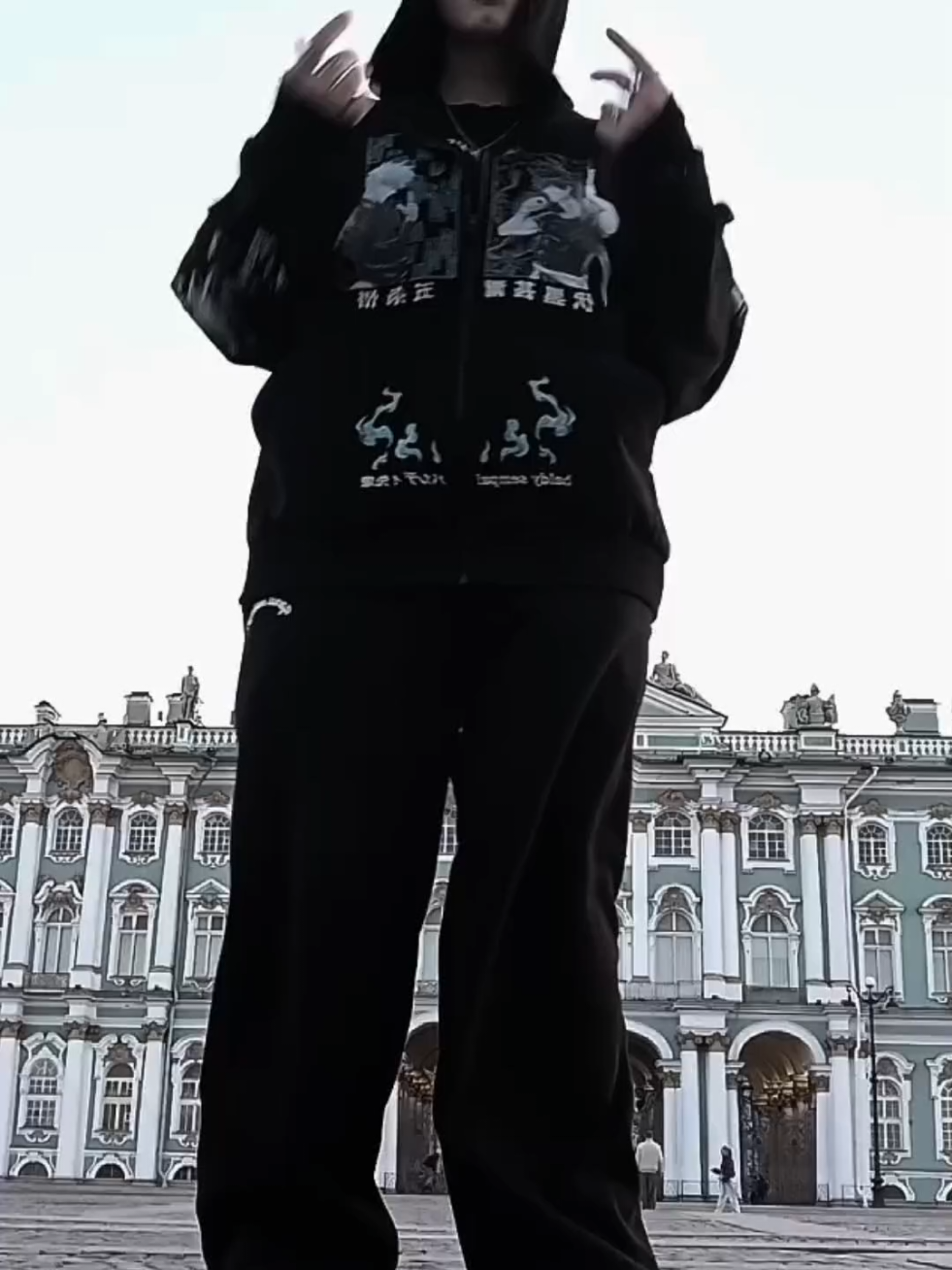 @ЧорниХомякДк