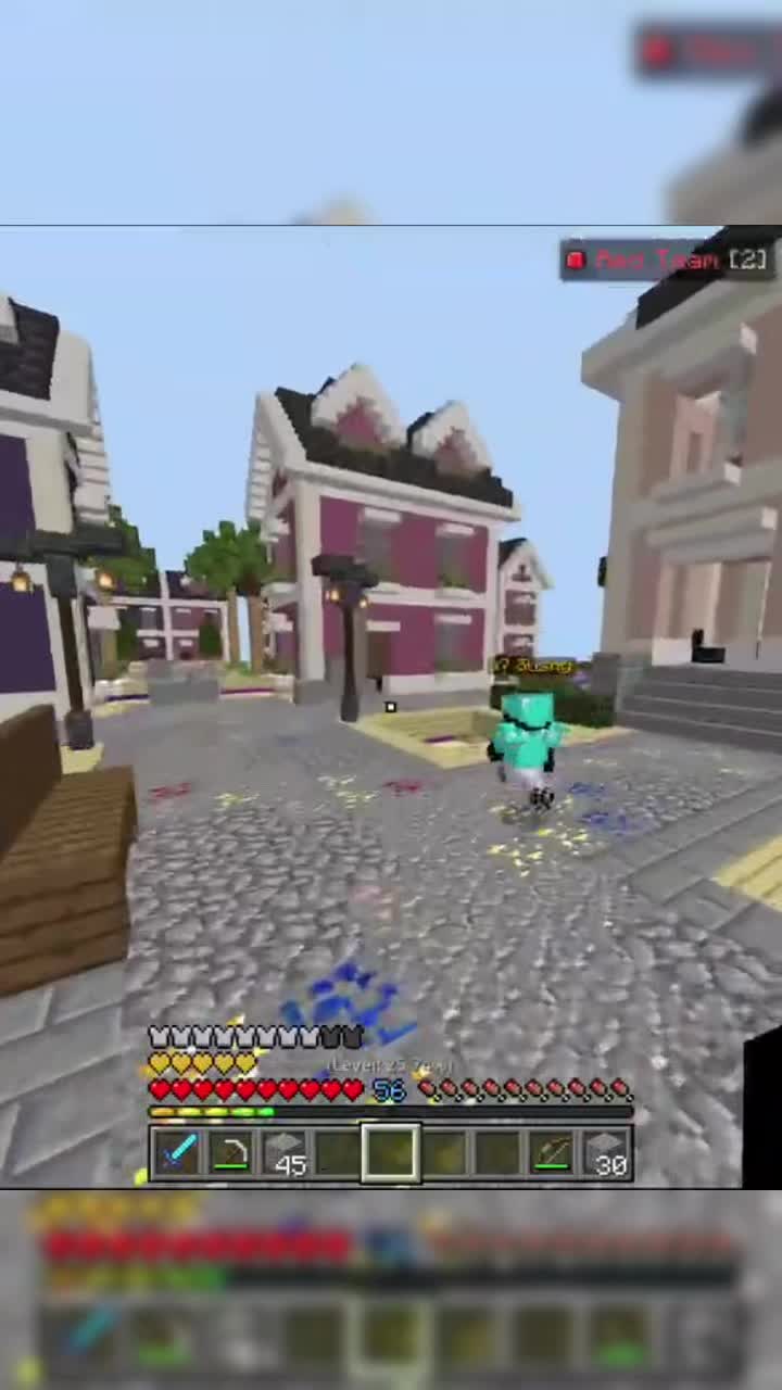 @Flashyy
