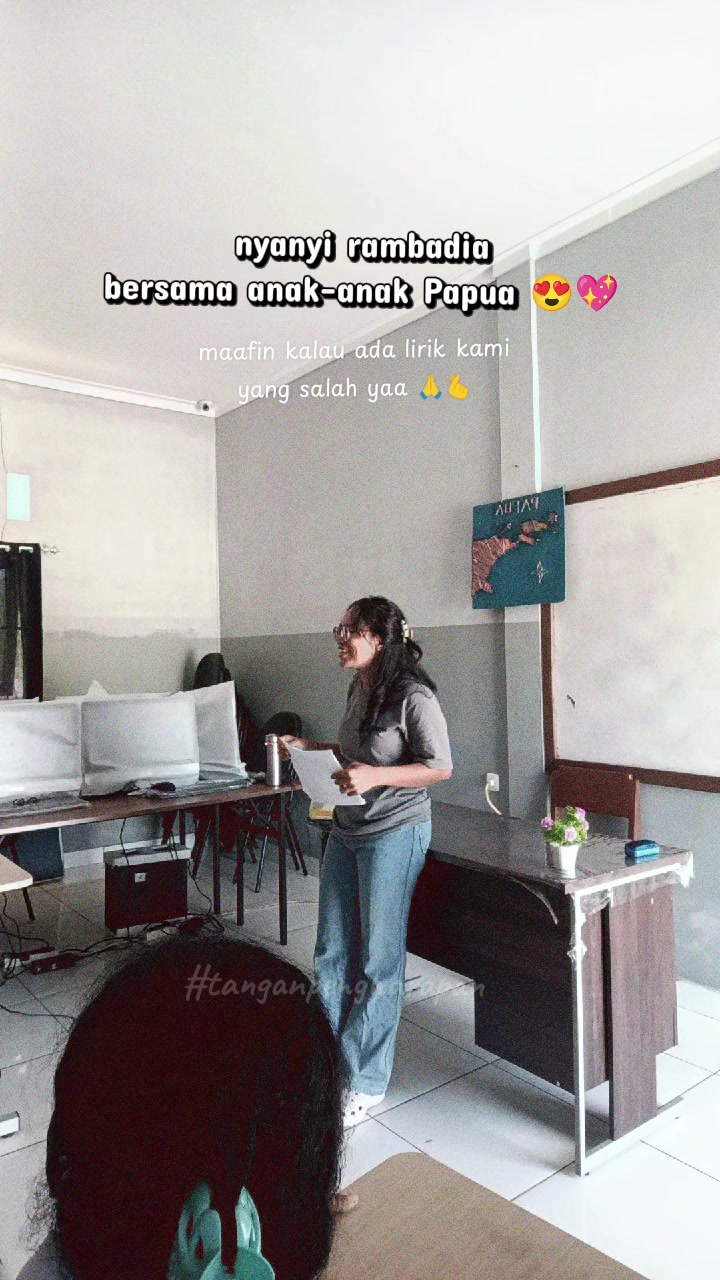 @yellow🌻