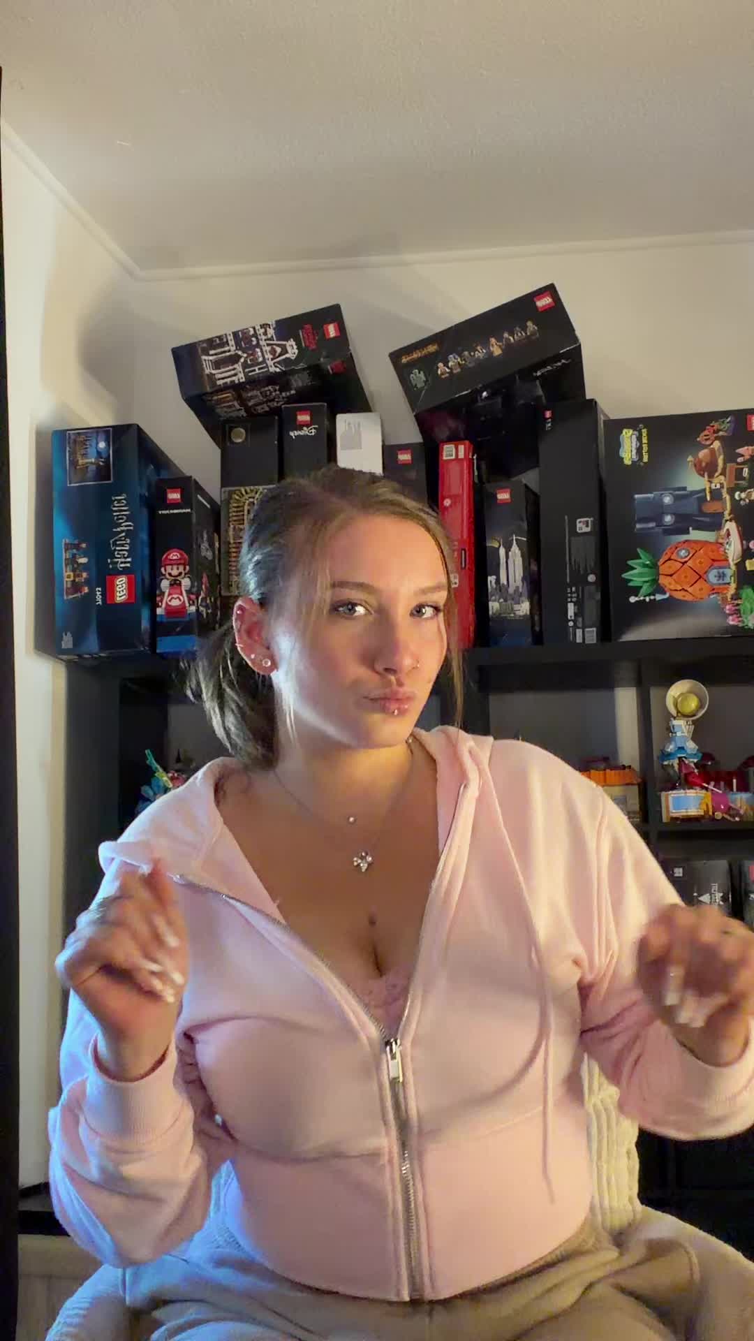 @jayde