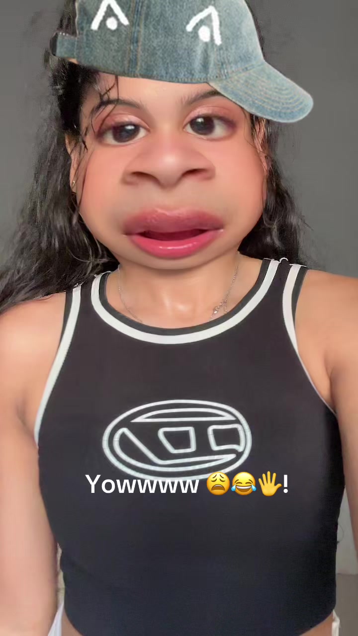 @bunny.๐