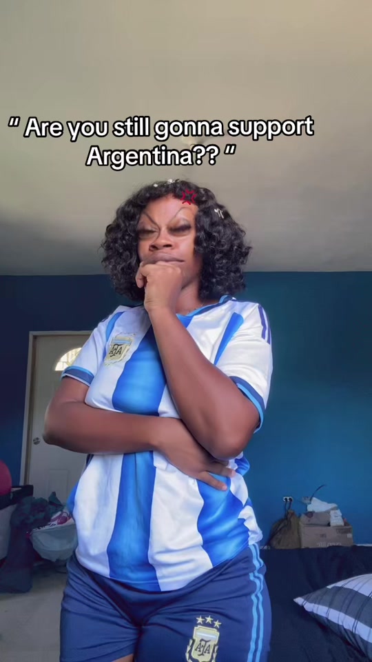 @toyasparadise