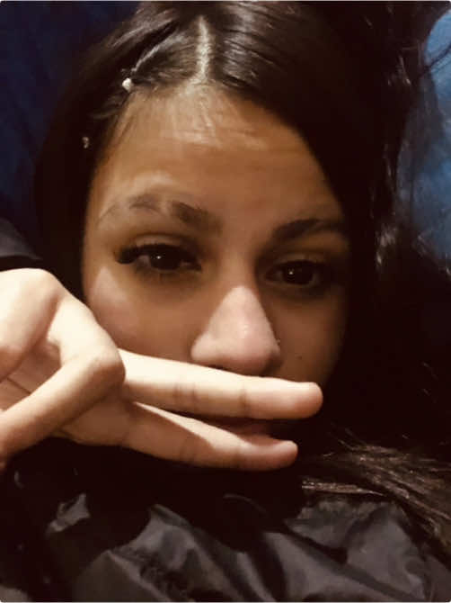 @𝒹𝒶𝒾𝒶𝓃𝒶💙
