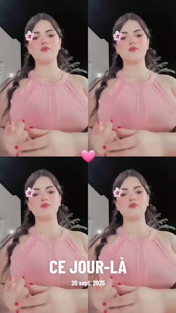 @ikbel r'h