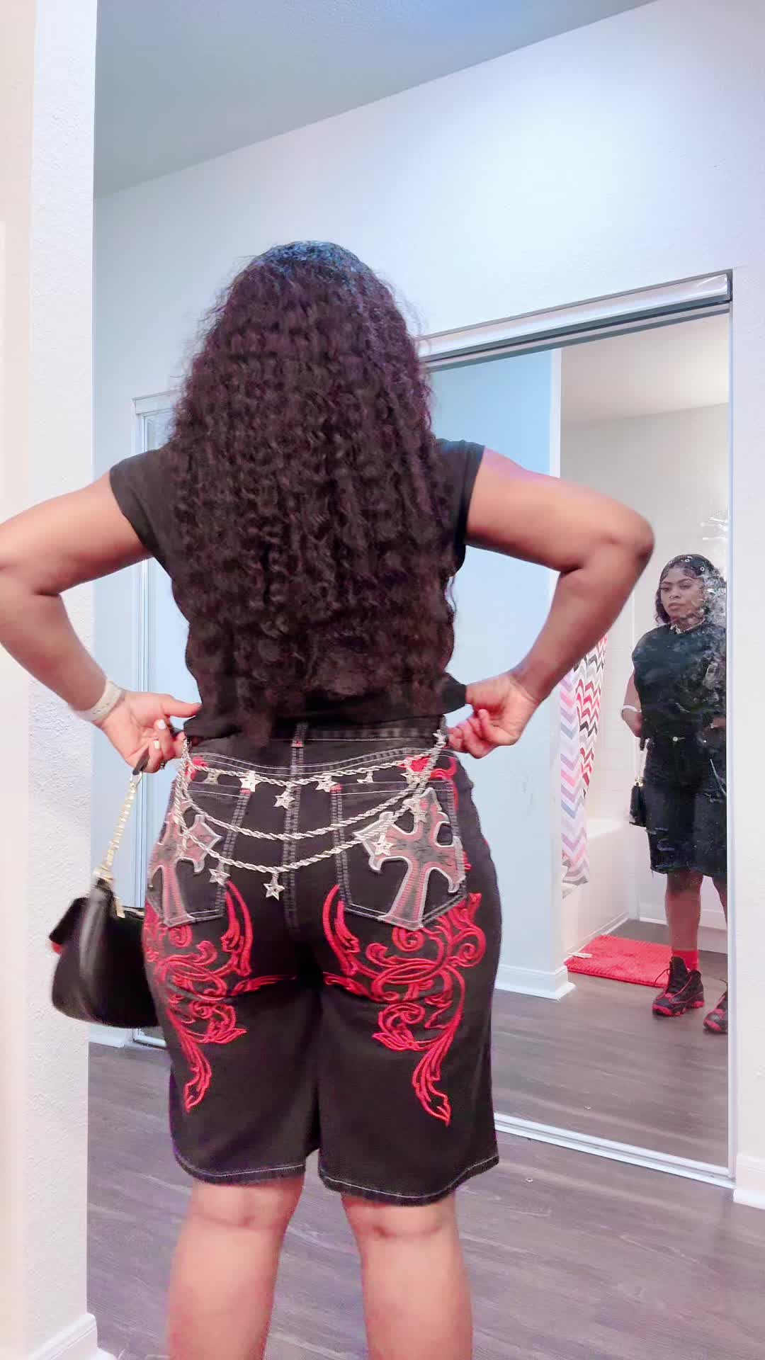 @magdala_dior