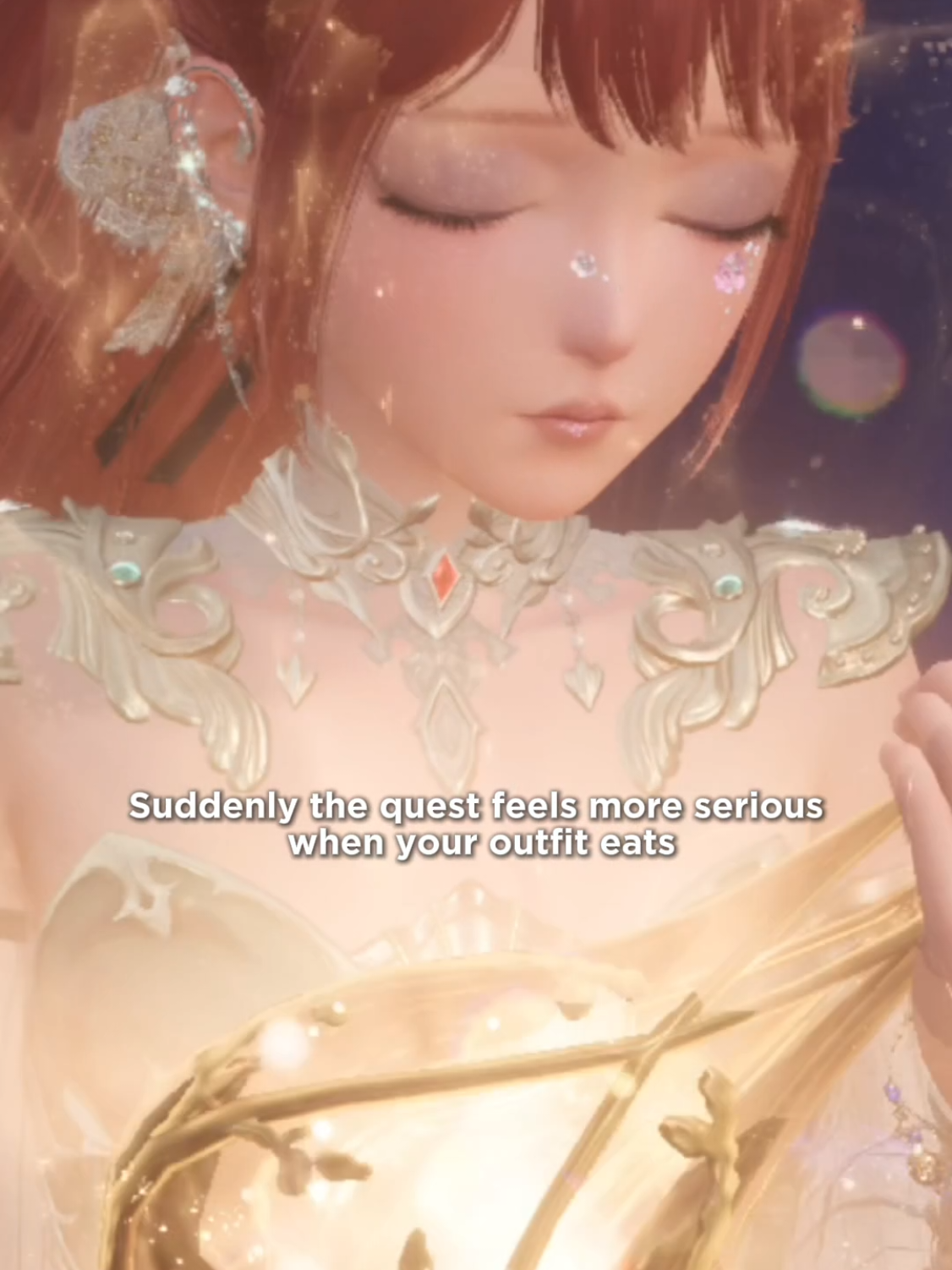 @Agisa