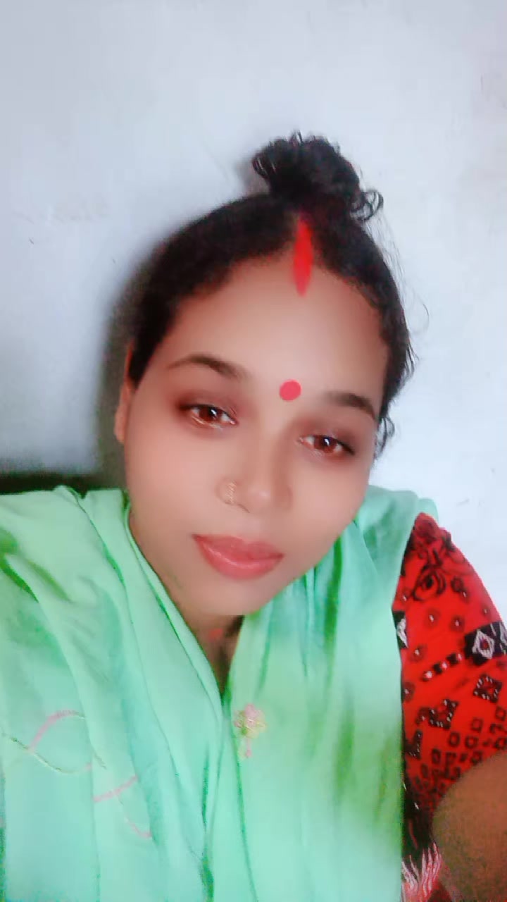@Rahul Karmakar