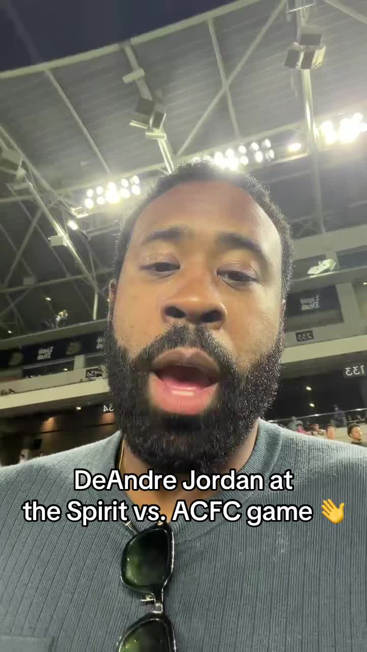 @ESPN
