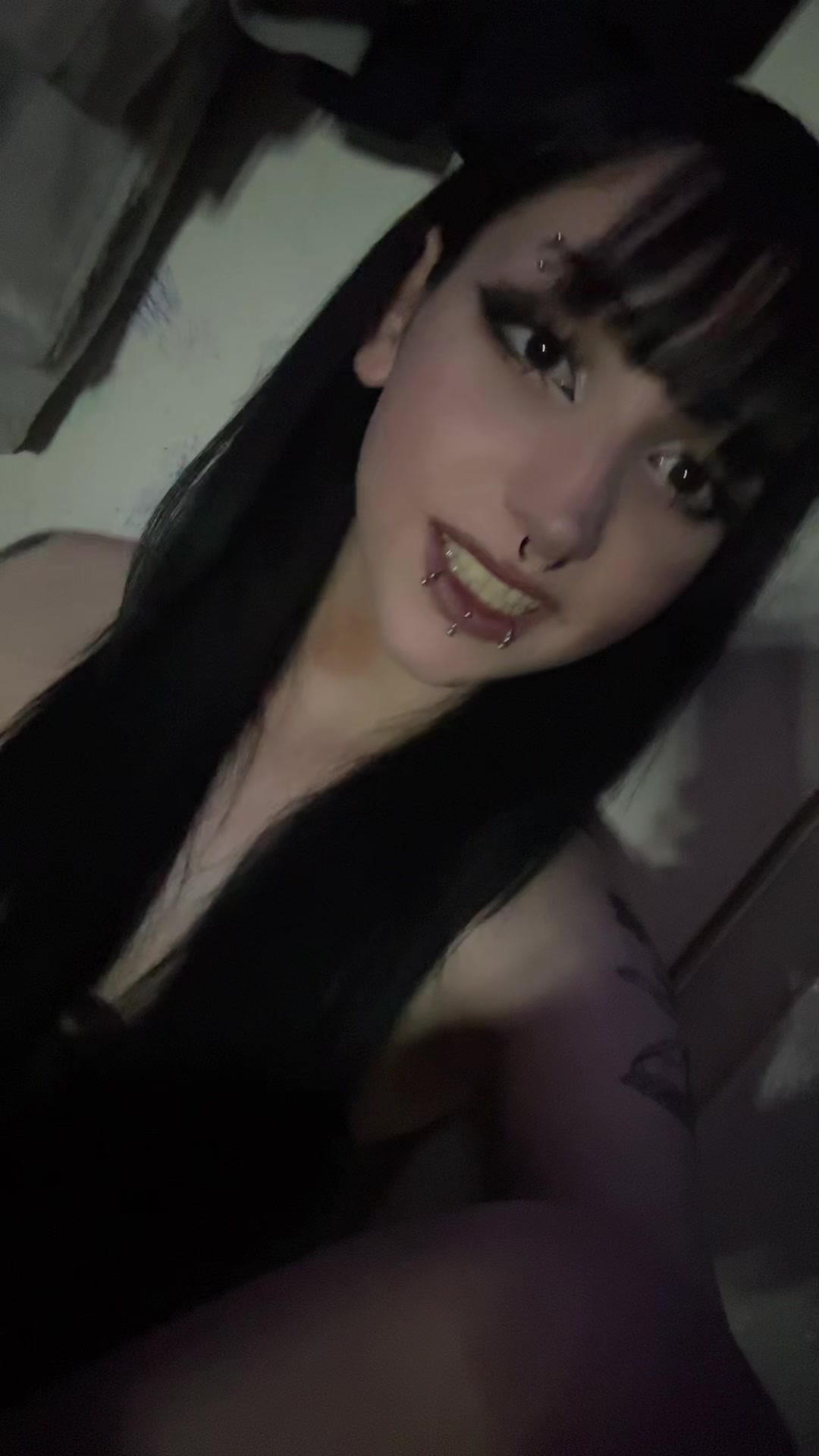 @🧁