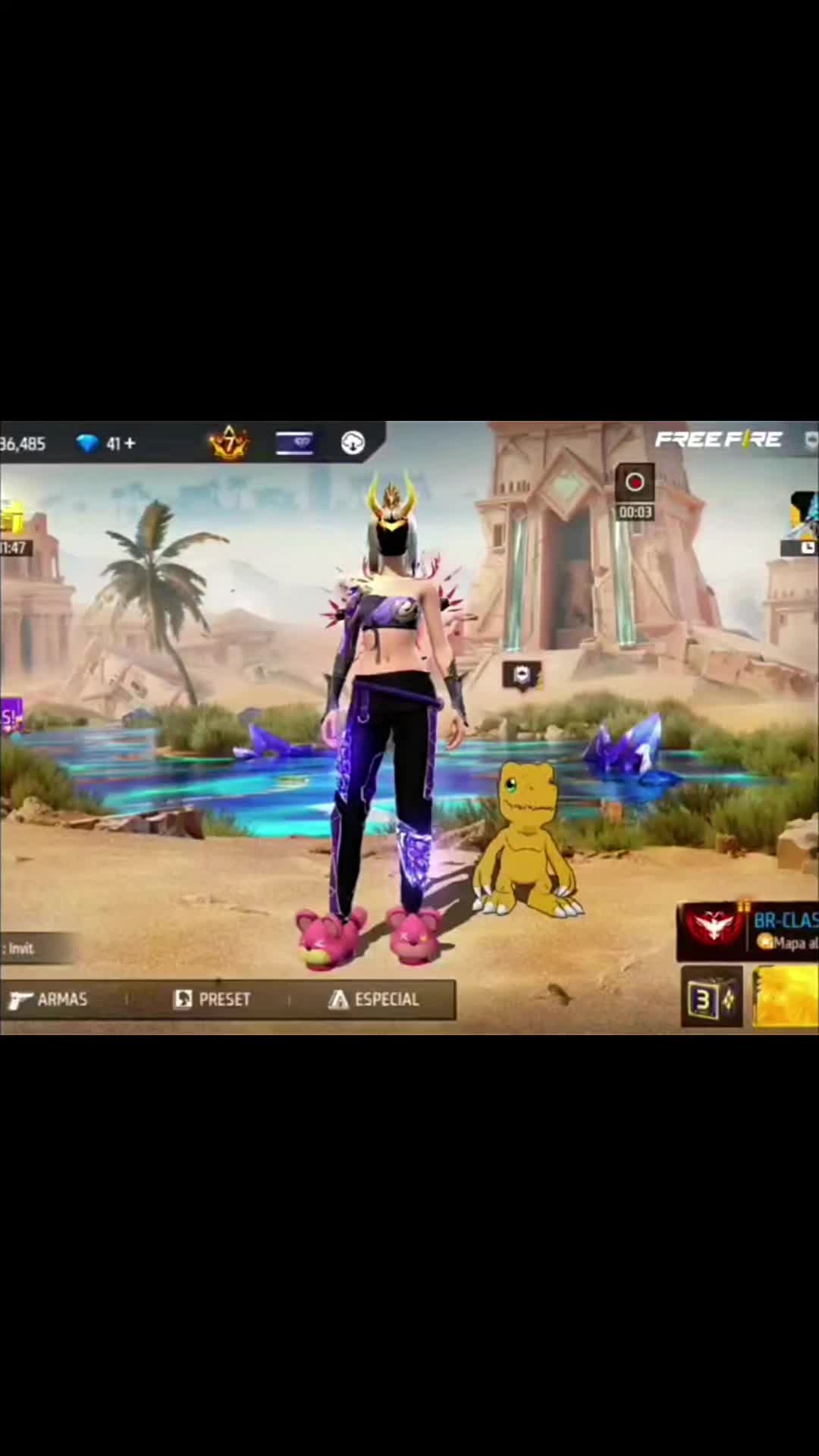 @JESSY_FF🧸