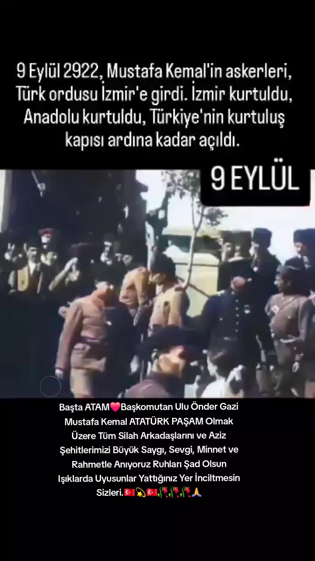 @ATATÜRK'ÇÜ