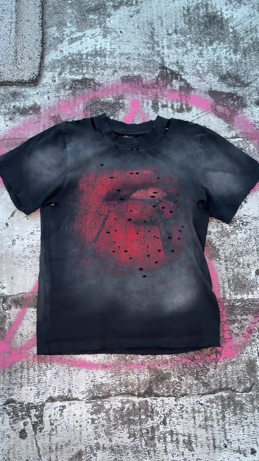 @velvet.co