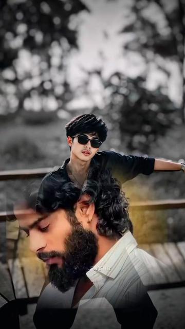 @(♡‿♡) Čáp_cut___Bøý❤️☆⚔️❣️