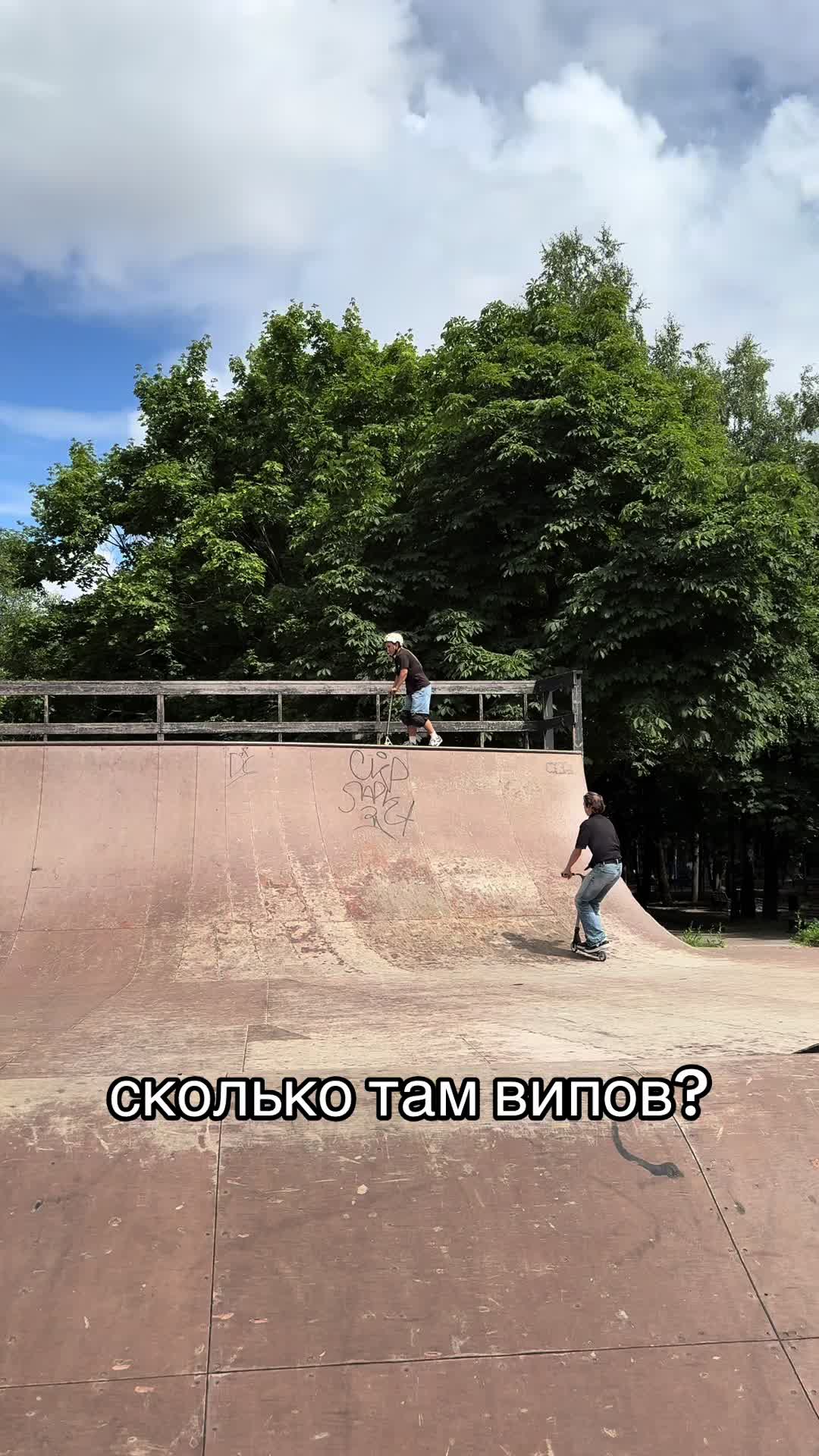 @m_karapetyan15