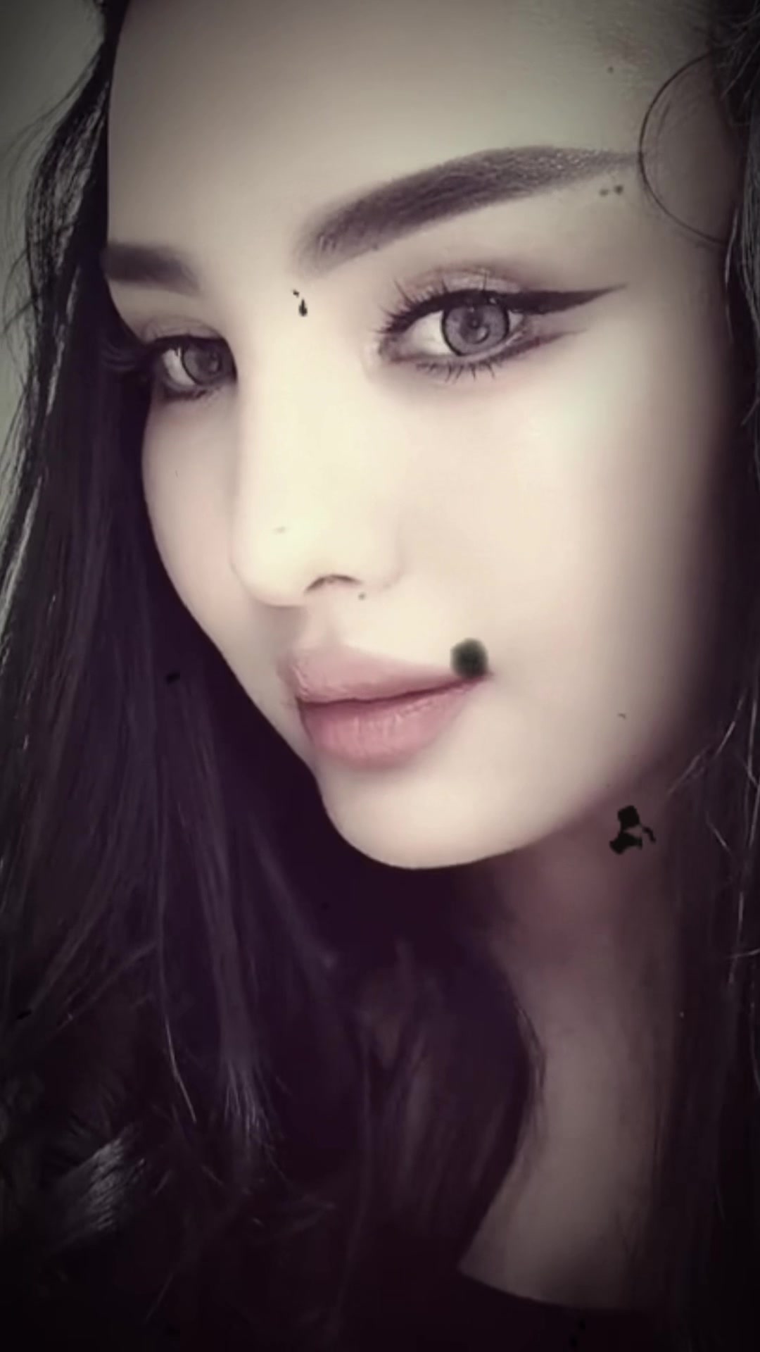 @KUMUSH