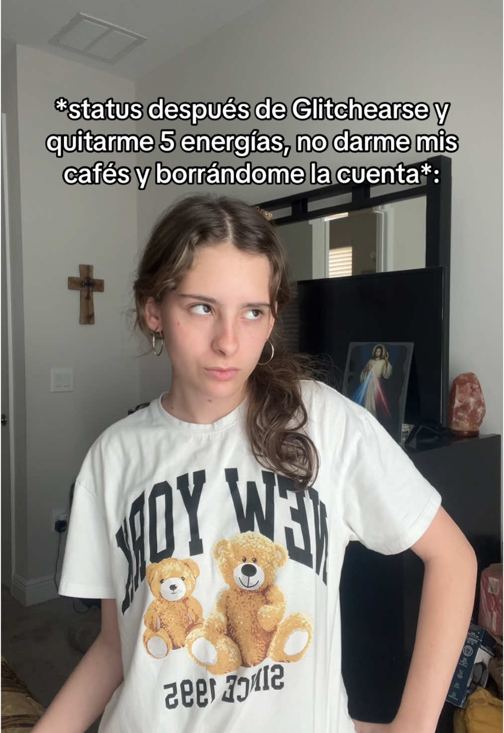 @anna.status