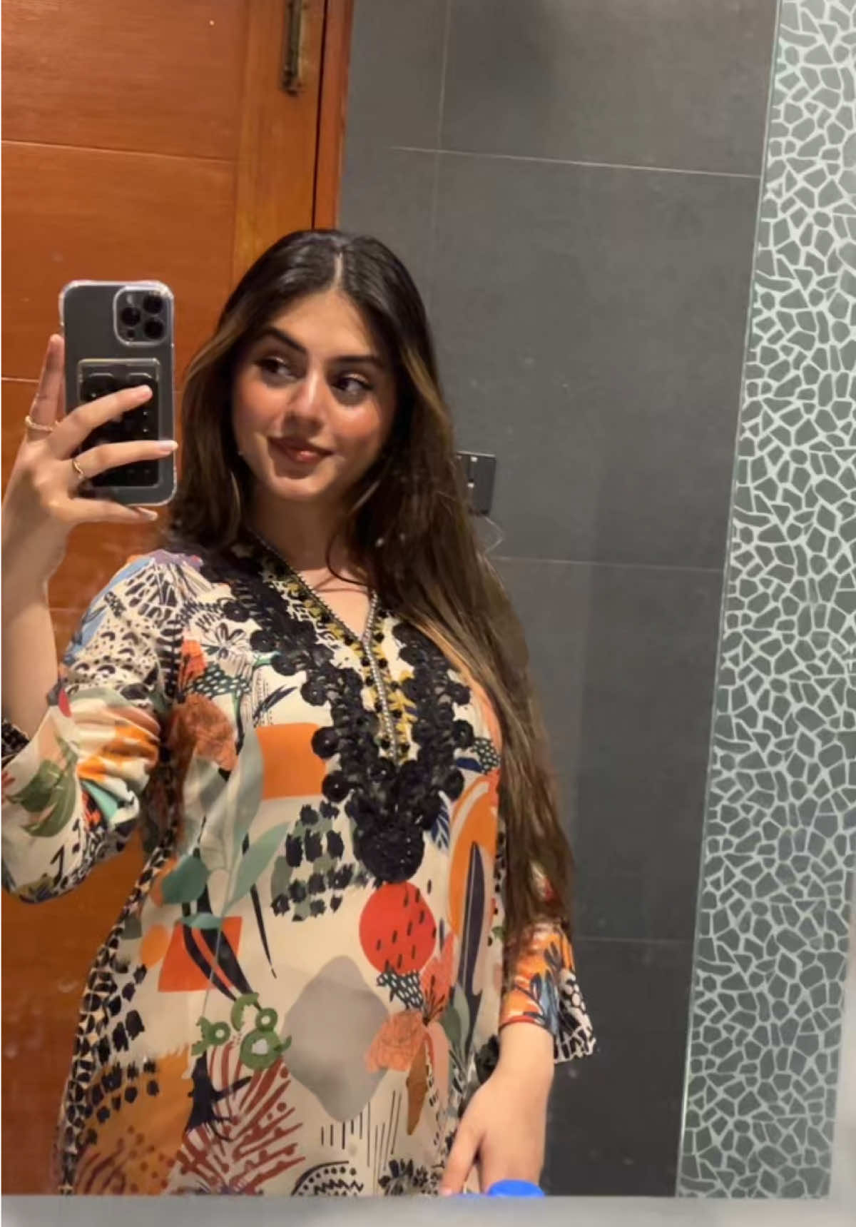 @FatimaMurtaza.