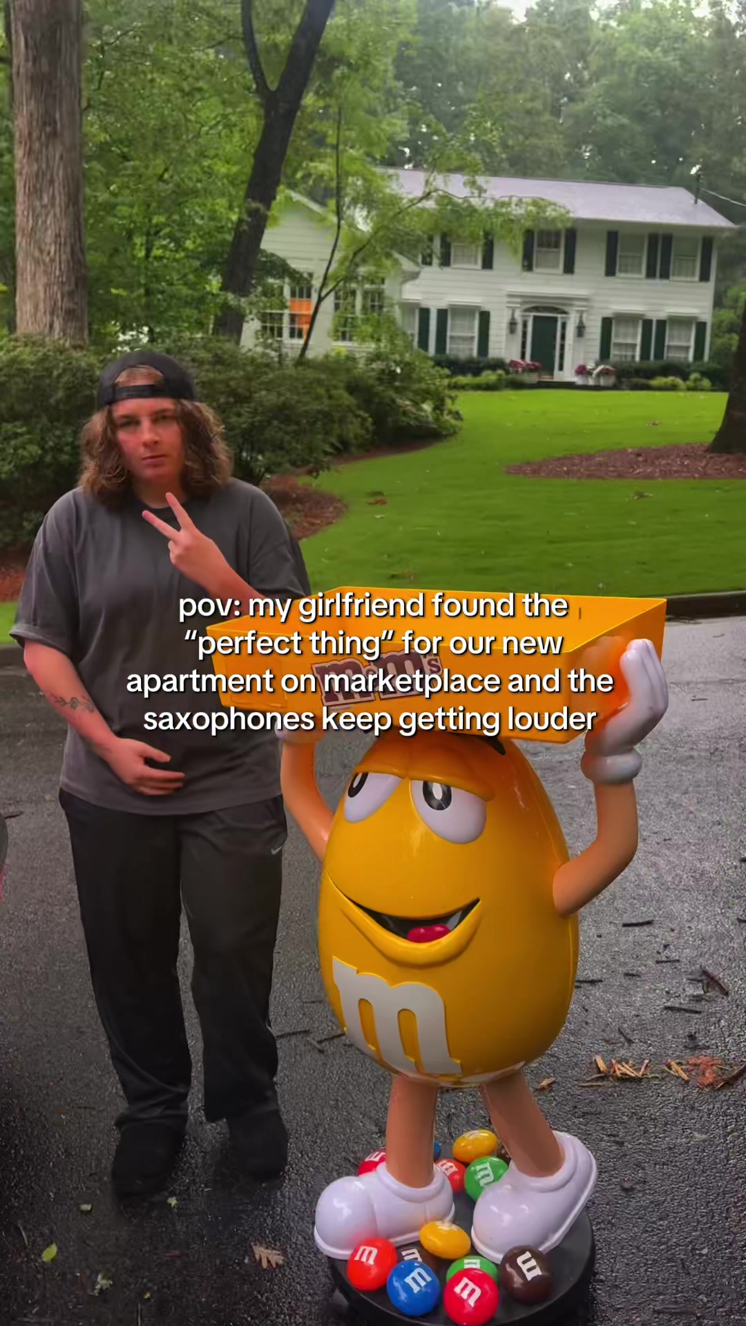 @mo!
