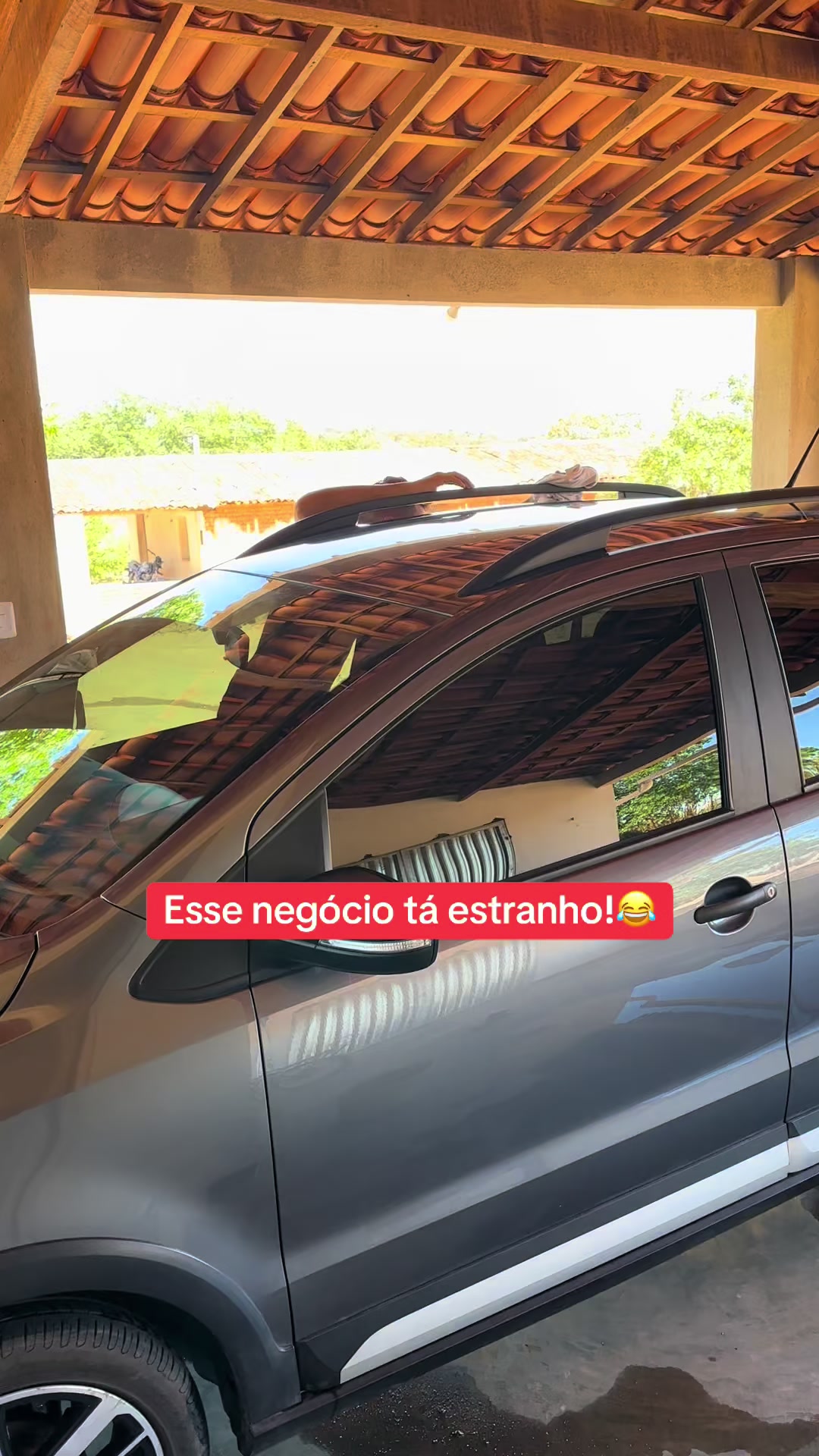 @🌵 Eu e meu vaqueiro 🌵