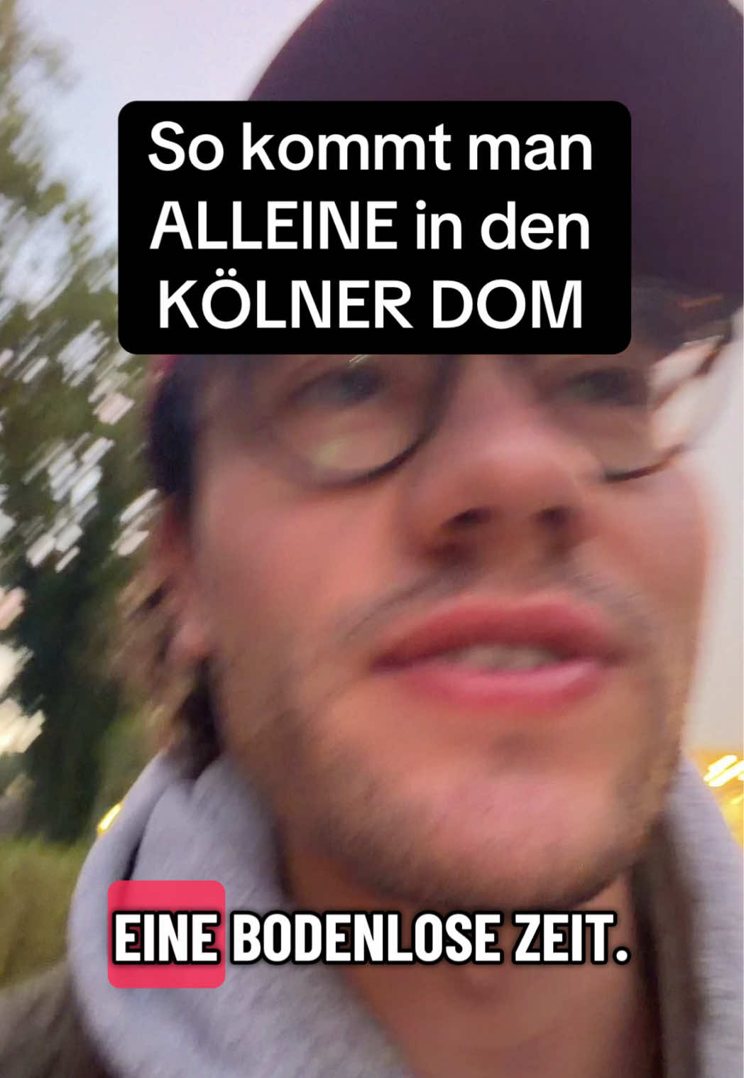 @Jannik Abt