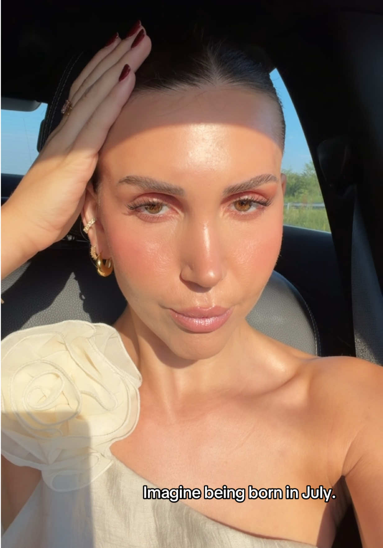 @bes&euml;