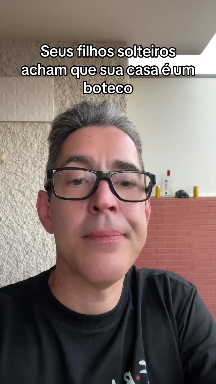 @Prof. Marcel Camargo
