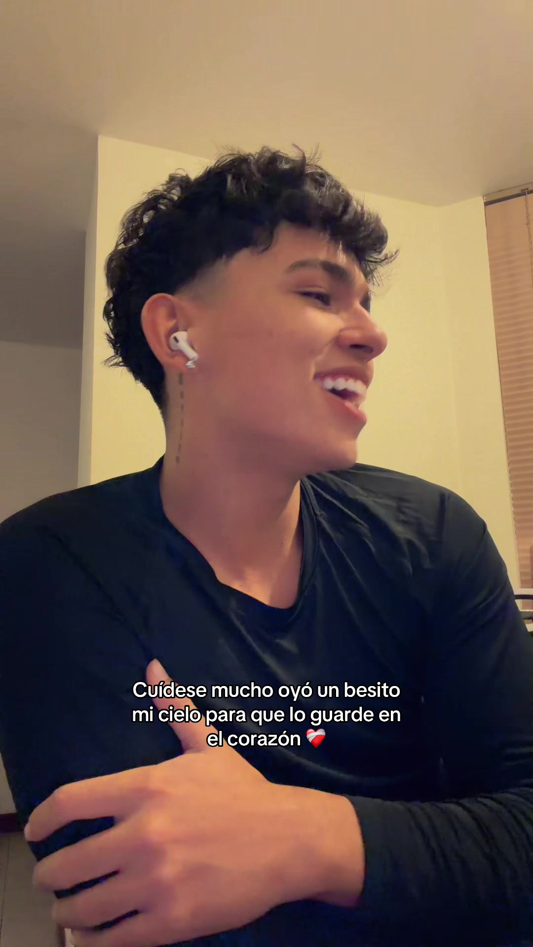 @jhonsitorrex
