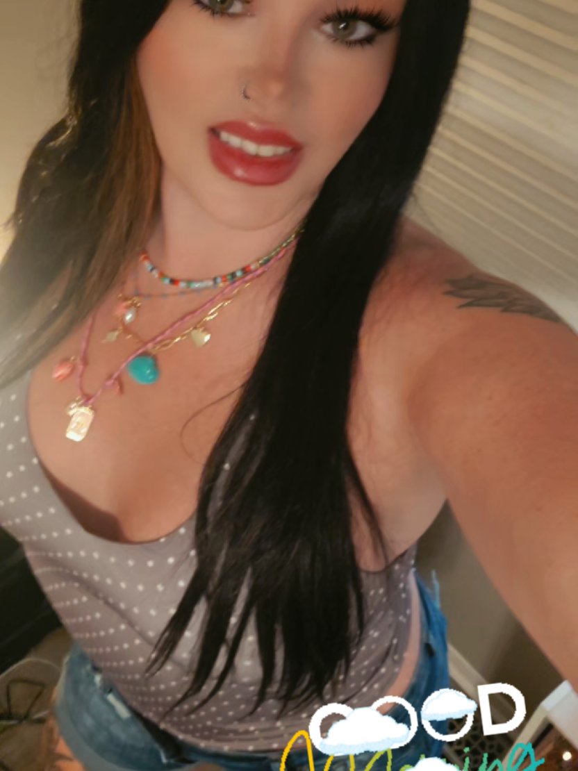 @𝕄𝕠𝕠𝕟𝕝𝕚𝕘𝕙𝕥𝕓𝕒𝕪𝟚𝟘🌜
