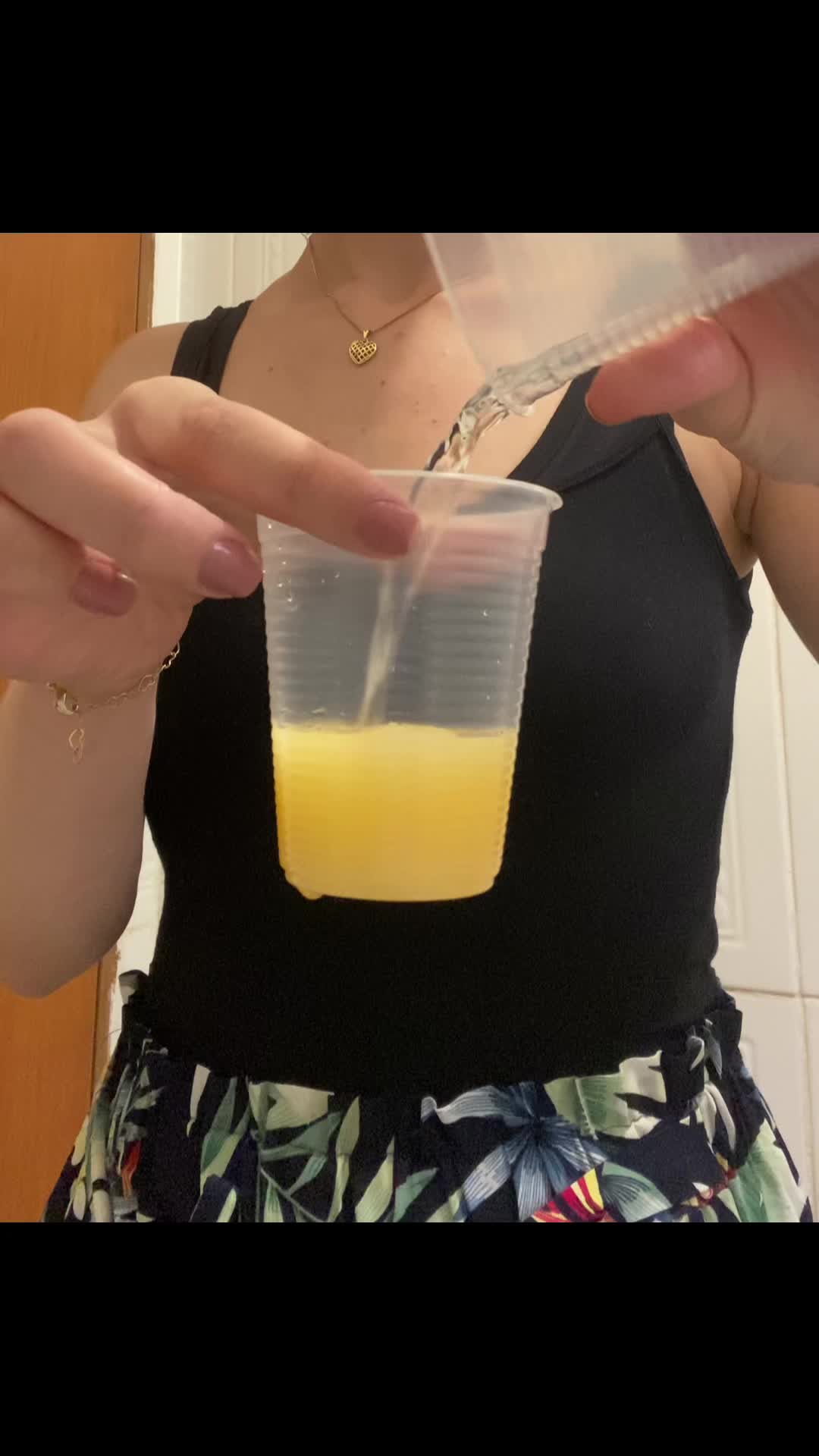 @ThalitaMRCR