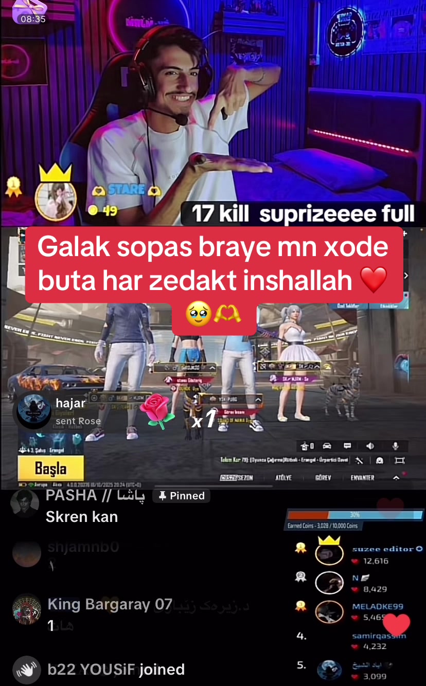 @𝗦𝗞〆𝗠𝗝𝗥𝗠