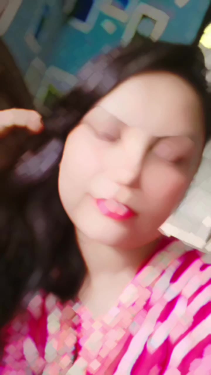 @Dhongi maiya rifat