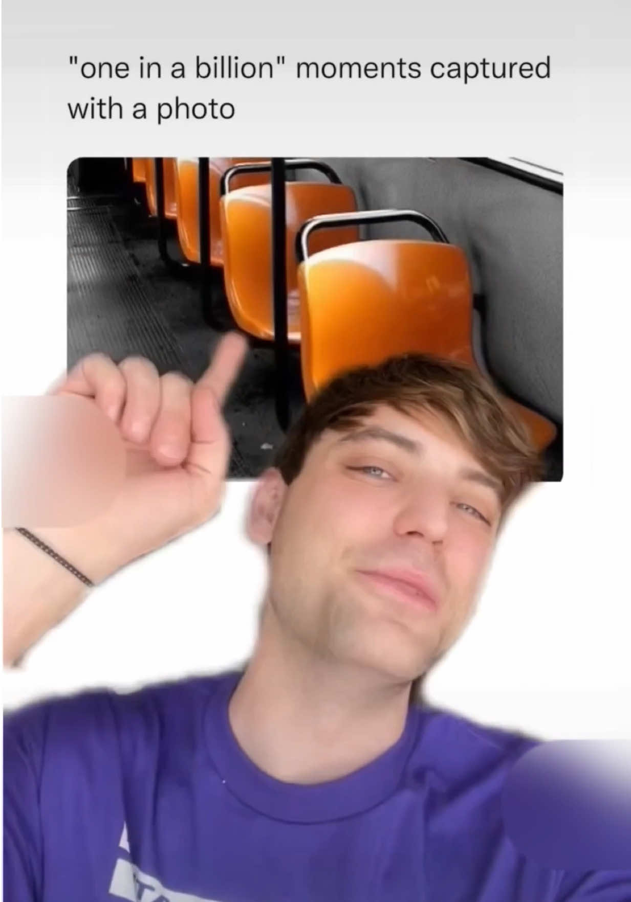 @bentellect