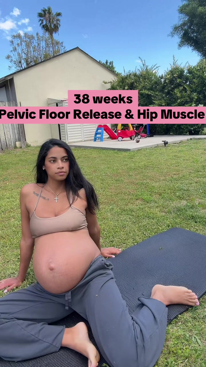 @mom_barbie_