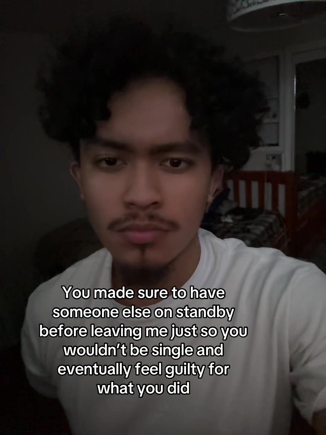 @Some Random Dude