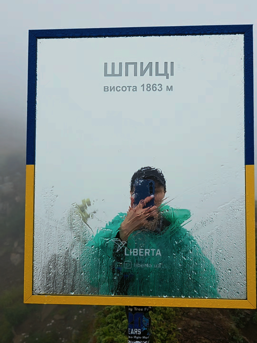 @Юльчик🇺🇦