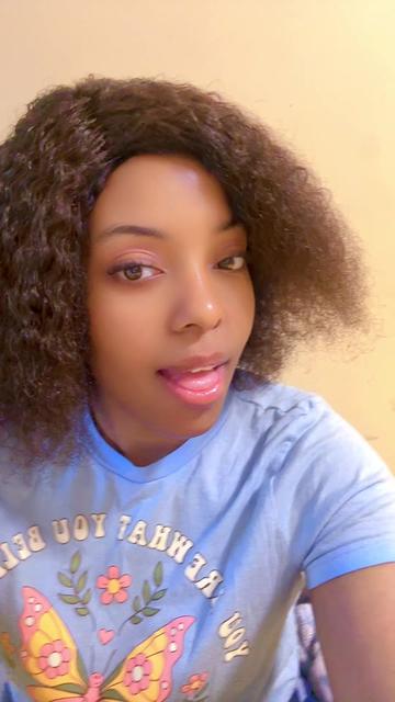 @Queen nana pitit ,Jimmy ๐๐