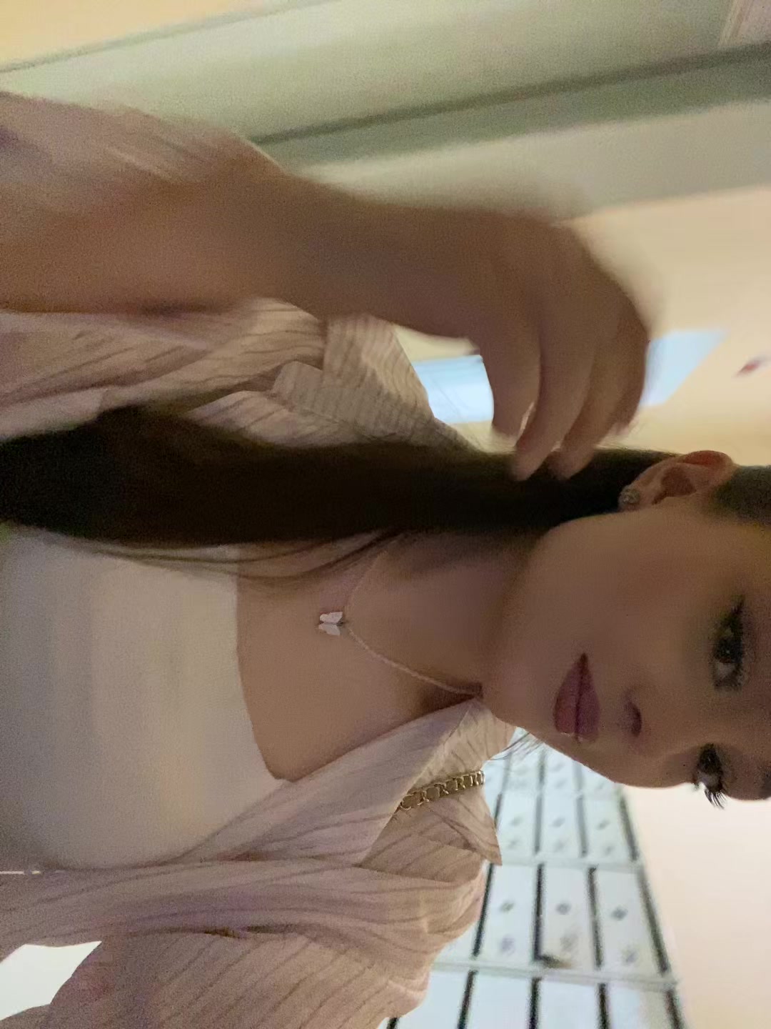 @rrrriishaa