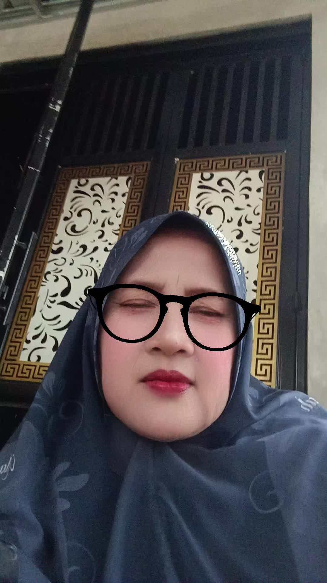 @Geva
