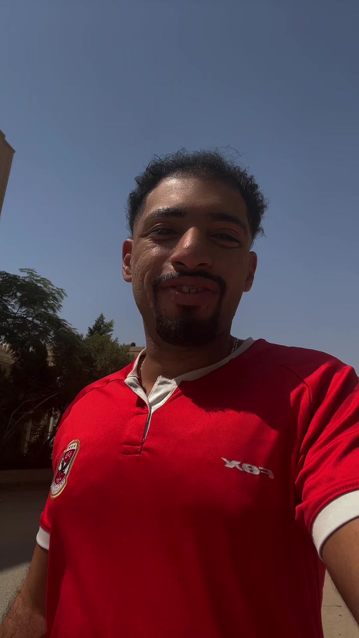 @🇰🇼Abdallah777🇪🇬🥇Dollar🥇