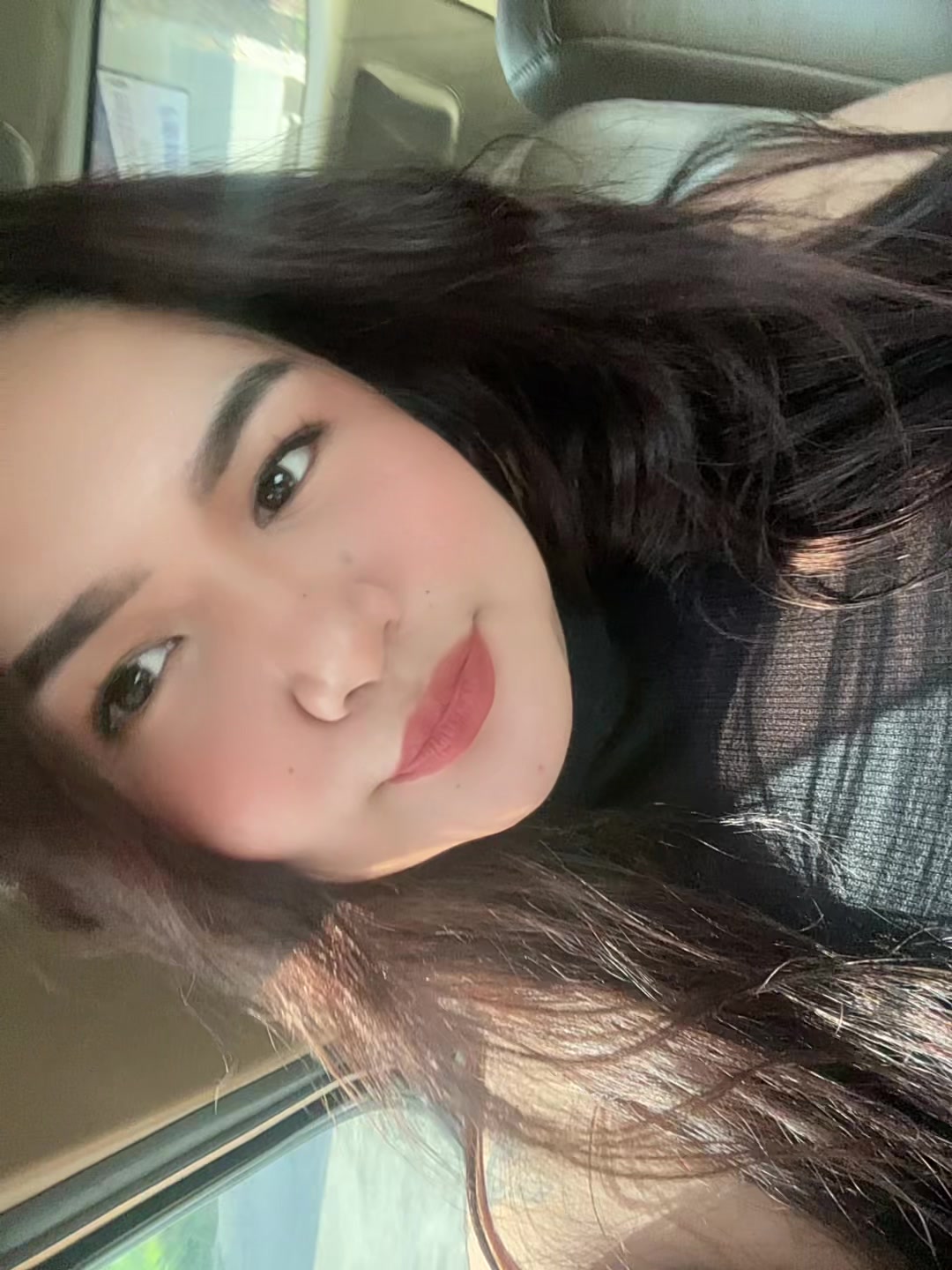 @K🤎