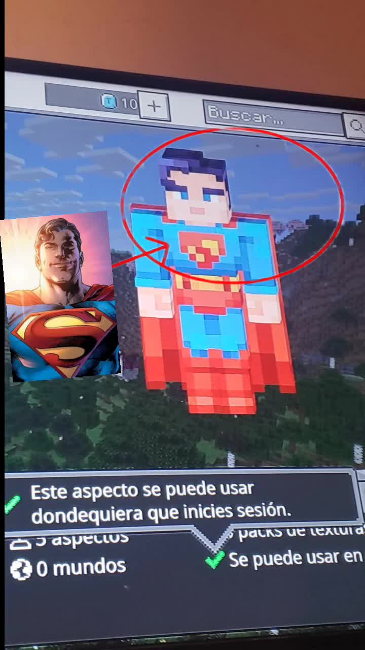 @miyamoto