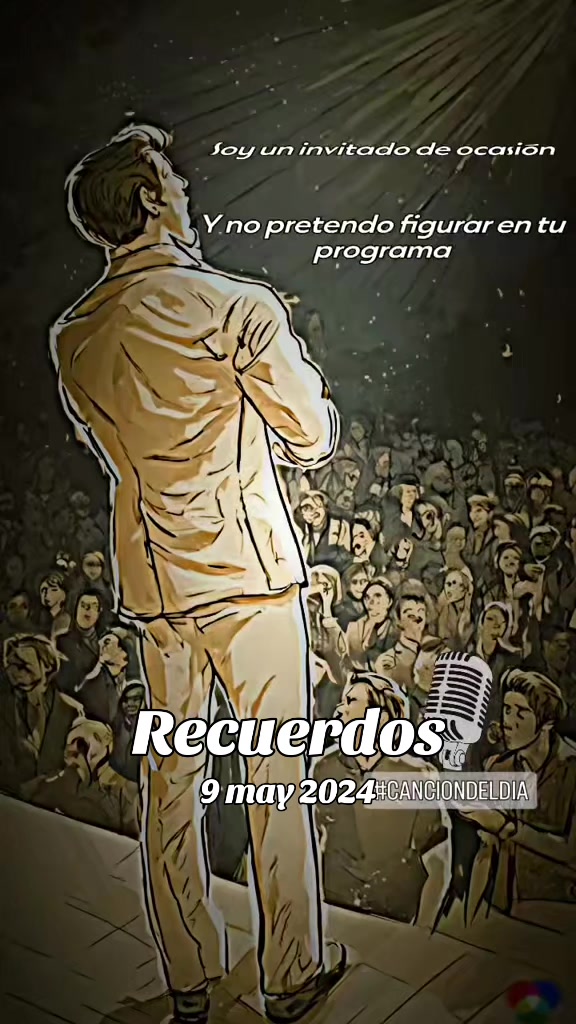 @Jorge A. García