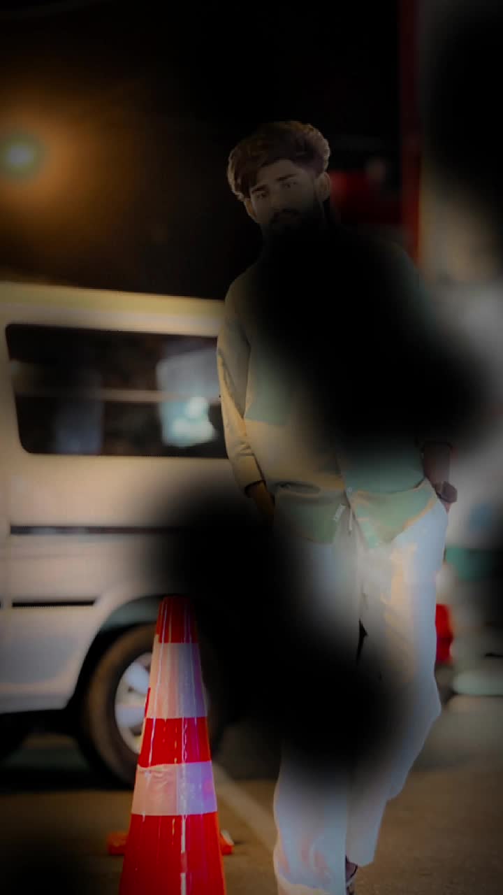 @..&bull;🍃._𝕬𝖈𝖍𝖚_.🌶️&bull;..