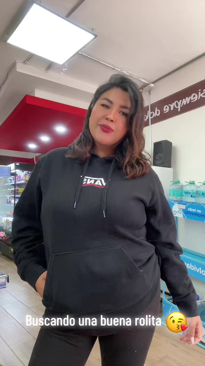 @NATY💋