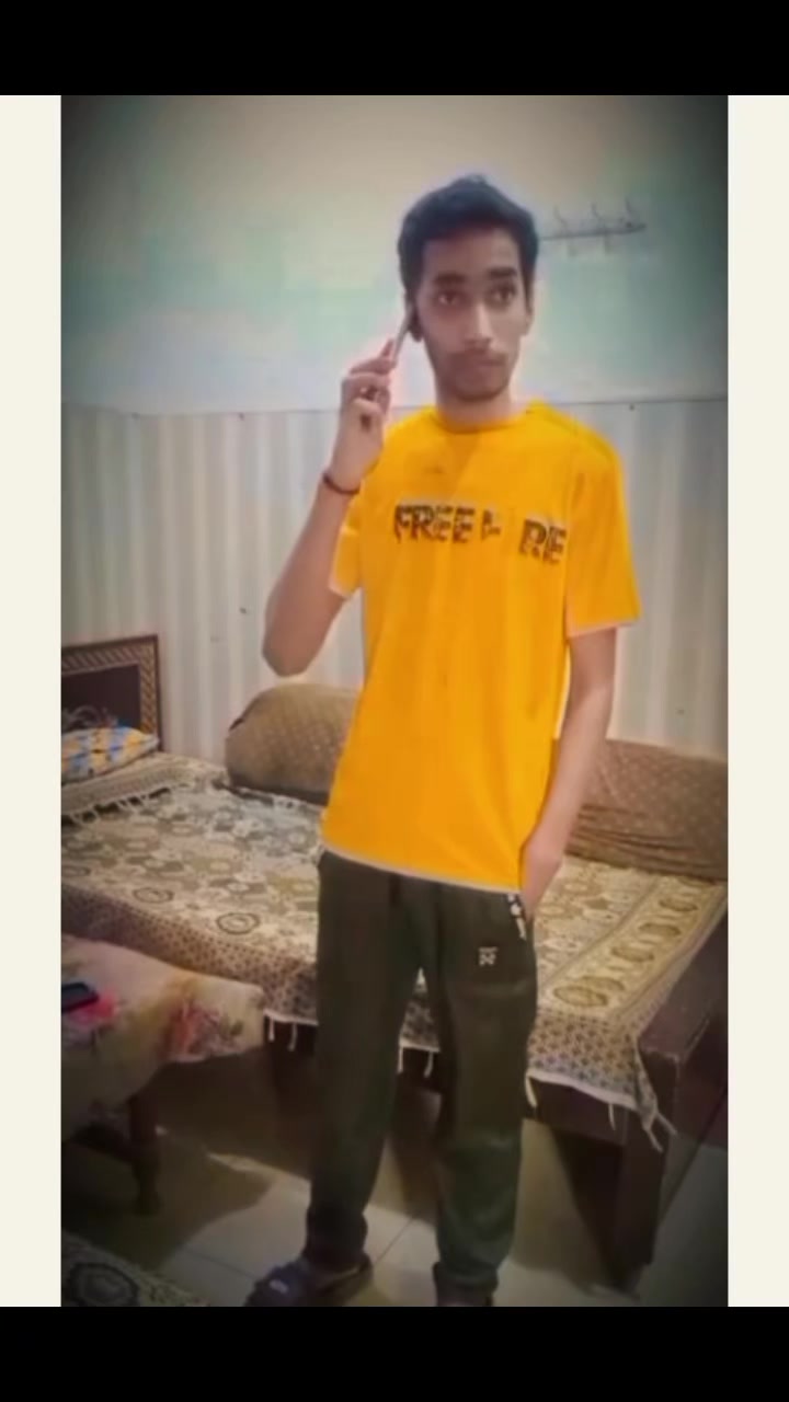 @😎𝐌𝐀𝐋𝐈𝐊 𝐇𝐀𝐌𝐀𝐘𝐋🇨🇳